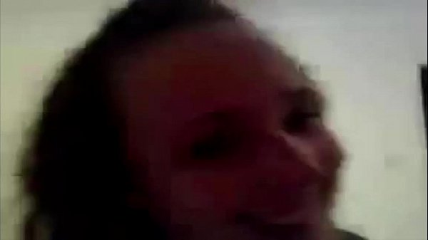 British Cheating Boyfriend on cheating-amateurs…