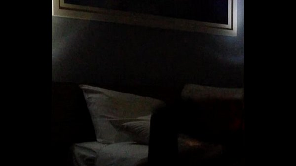 British couple fuck doggystyle and riding