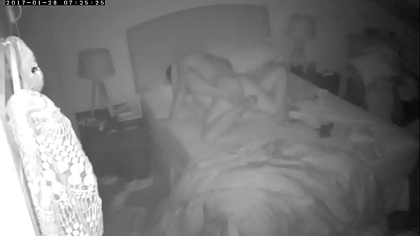 british curvy wife fuck hidden cam