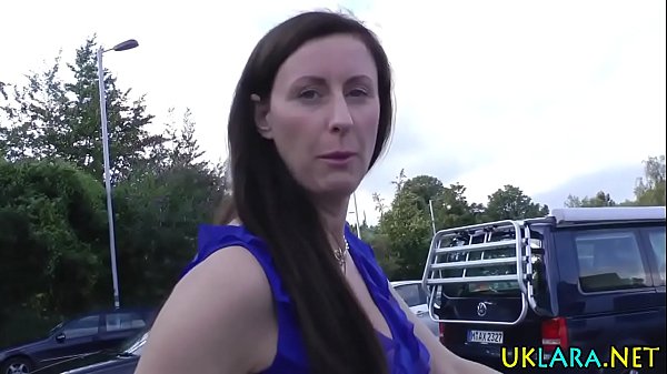 British stockings nurse