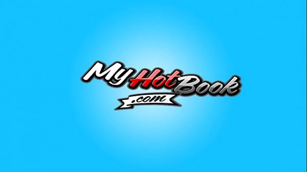 Brunette senora loves getting her twat banged b…