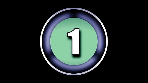 Busty gals giving handjobs in pov clips