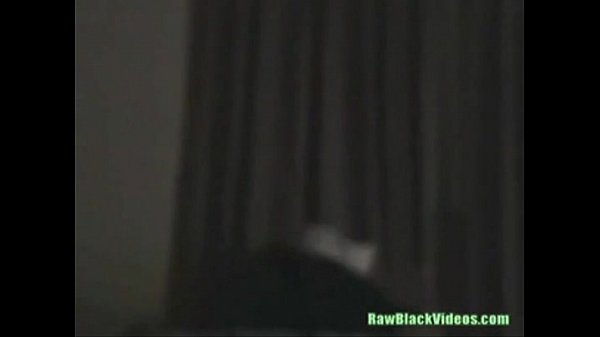 Christina Gangbang (your welcome)