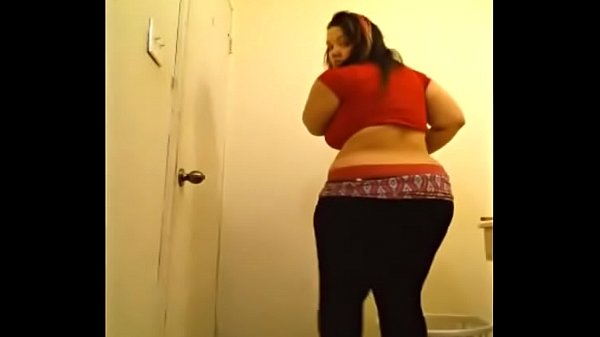 Chubby Mexican Strips – https://bit.ly/2st4nJ2