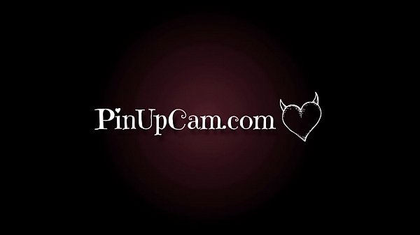 Classy MILFs Are Always Hot….