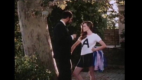 Co-ed fever (1980) – Blowjobs & Cumshots Cut
