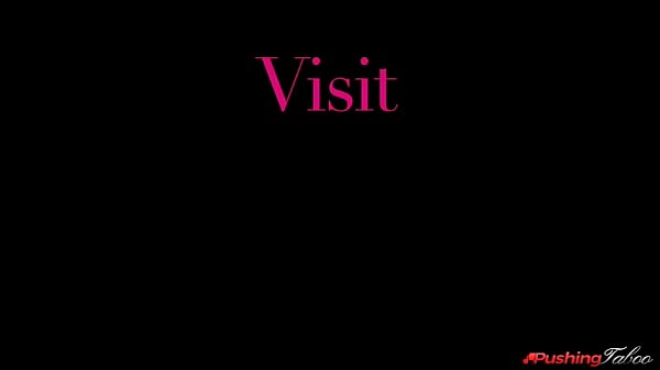 compilation of dirty teens fucking their family…