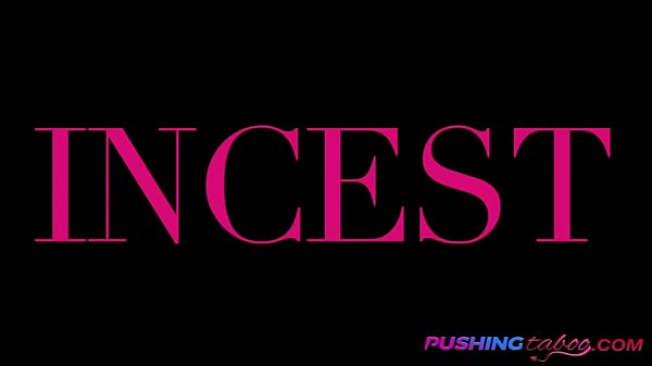 Compilation of moms & sisters giving amazing bl…