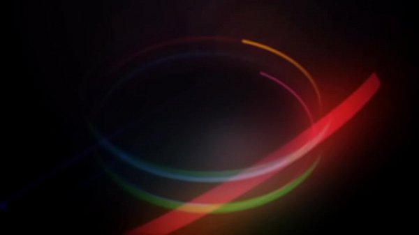 Cute Asian princess sucking on two cocks with g…