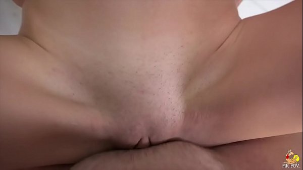 Cutie Angel Smalls got caught shoplifting, but …