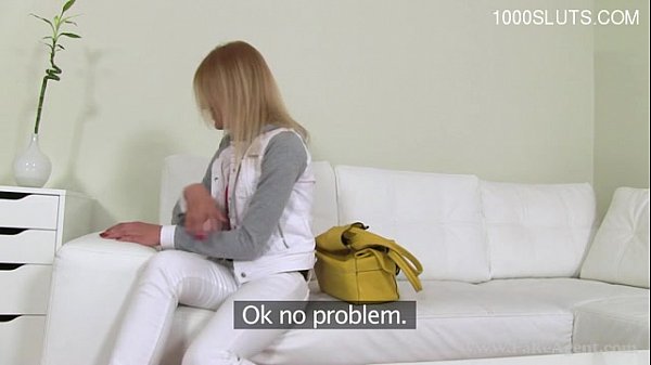 Daughter painful fuck