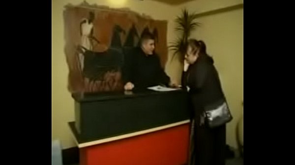 Der Abschaum – https://bit.ly/2st4nJ2