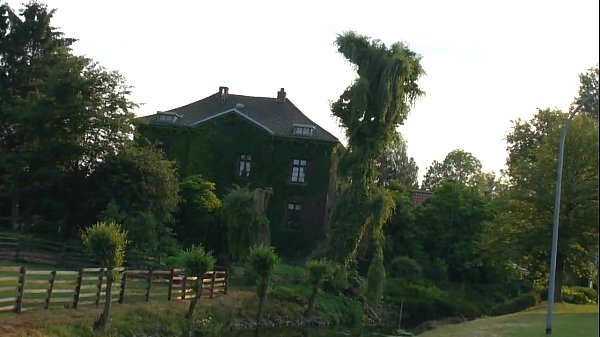 Der Bauer vor der Ernte – cutecam.org