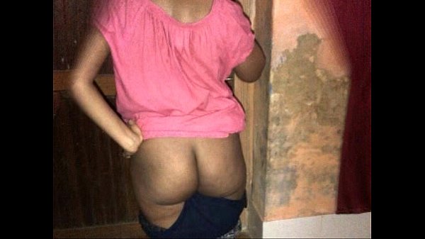 Desi Indian Porn Nude Girlfriend