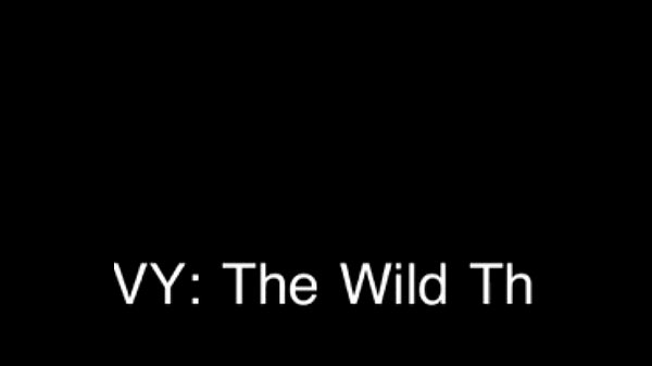 Envy gangbang from TWIST Webpage.