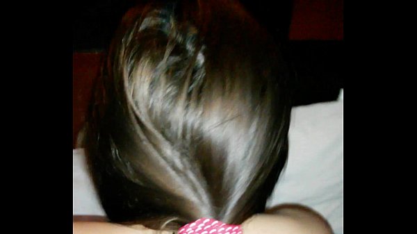 Exnovia despues de clases