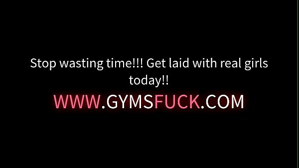 Extreme British hardcore deepthroat fuck