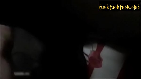 Facial Cumshots Compilation