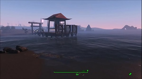 Fallout 4 Fashion Sex Addiction – Freesexxgames…