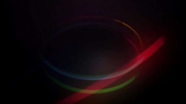 Fellas finger fuck the hell out of the brunette…