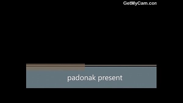 flashing in videochat