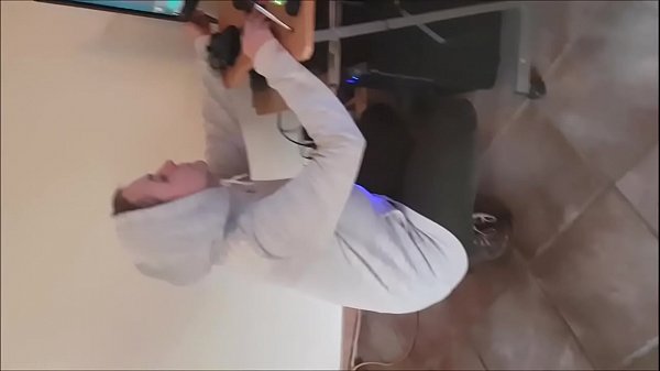 fohes neues – Pumhot.com