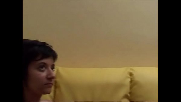 Forced blowjobs for the two sluts