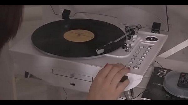 Free porn teenies hd