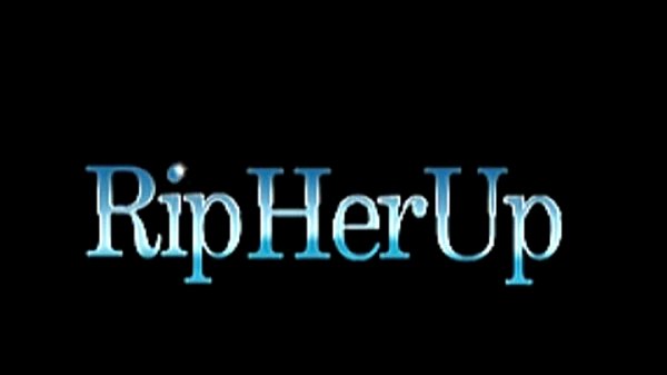 Free porn teens merely