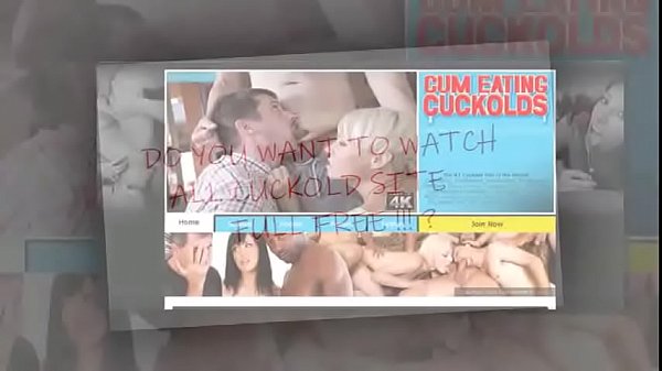 gangbang two cuckold wives