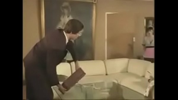 German family with dildo Sales man hot milfs-ur…