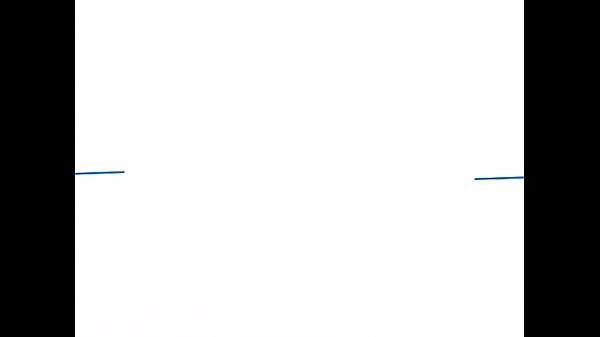 gyakusyu -hentai game-