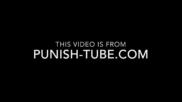 Hardcore anal fun – Punish-tube.com