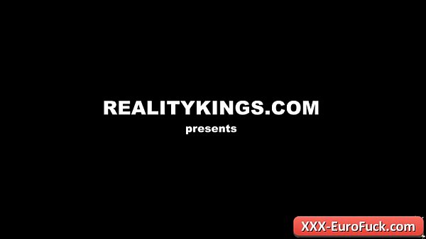 Hardcore Sex Loud Party Fuck With Amateur CFNM …