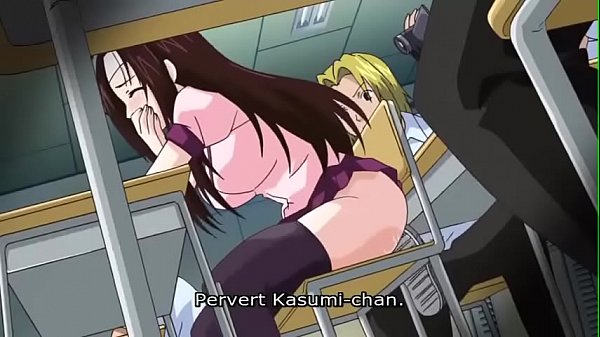 Hentai Big Tits Anime Milfs Being Fucked Hard