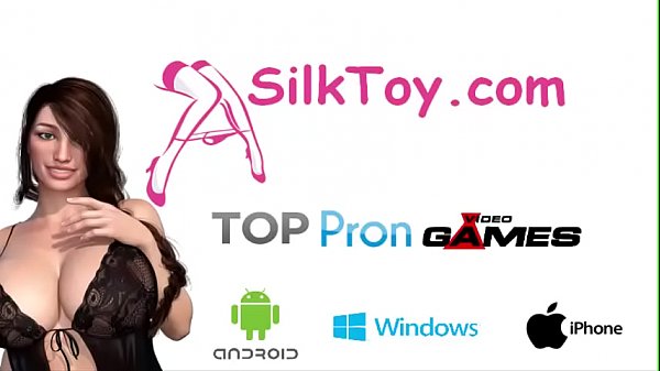 Hentai Big Tits Store Sex