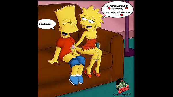 Hentai cartoon photogallery