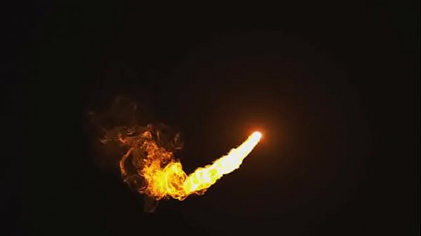 Hentai Fuck With Monster