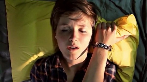 Hentai Italiano – Kindan No Haha-Ana 10