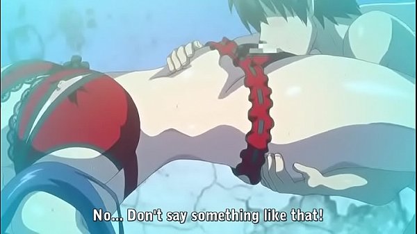 Hentai Kyonyuu Daikazoku Saimin Full Video – ht…