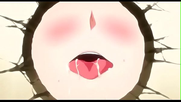 Hentai MV Glory Hole – h-game.xyz