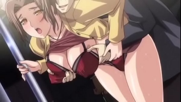 Hentai Saishuu Chikan Densha Full Video – https…