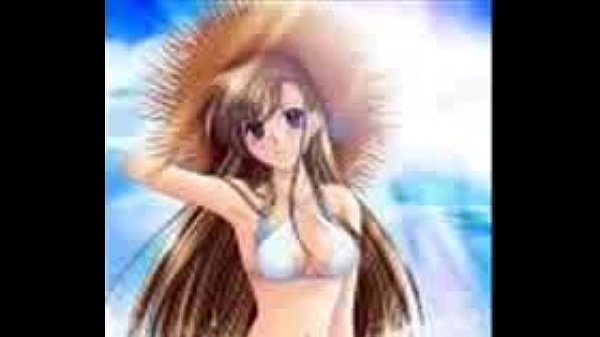 hentai sexy anime girl1 ecchi