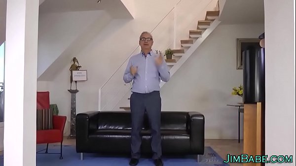 Highschool british teen