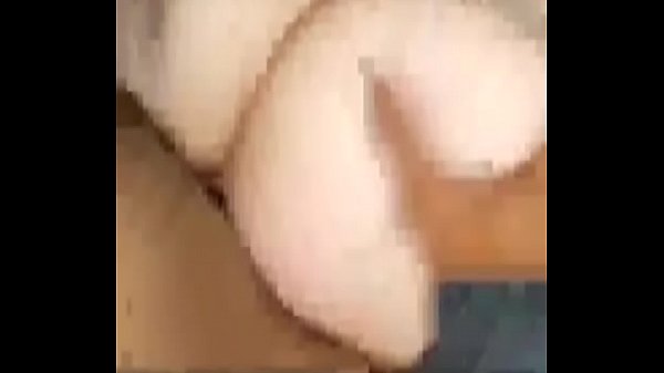 Horny Snapchat Teens Compilation