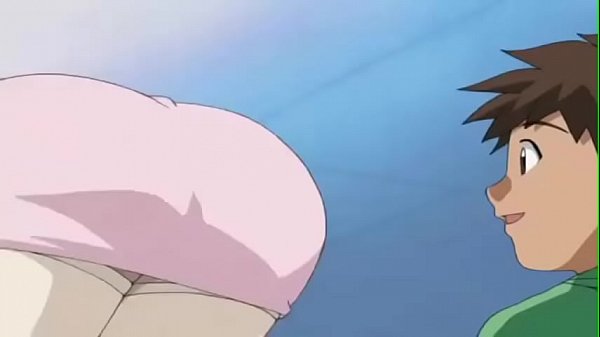 Hot Anime Teen Best Hentai Hardcore Sex