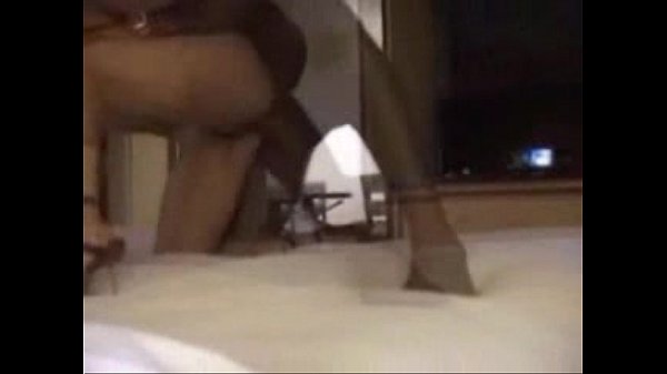 Hotel Where White Girls Meet Blk Men