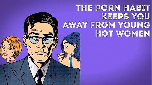 Hottest Hentai Mom XXX Anime Orgasm Cartoon