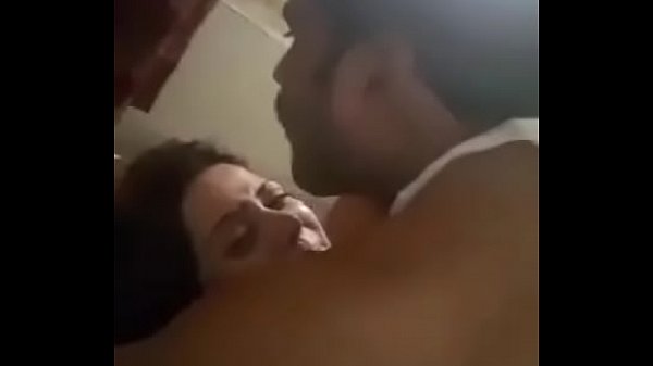 Indian aunty fucking