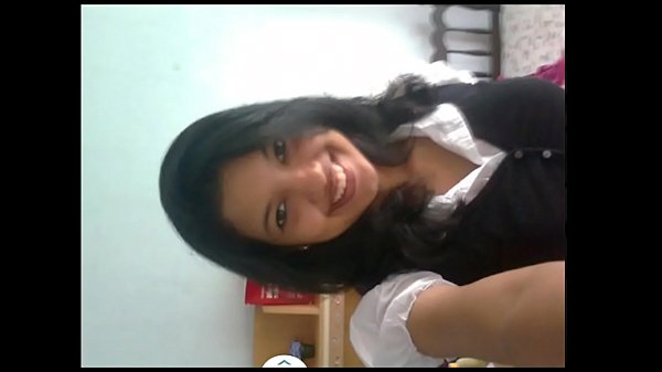 INDIAN DESI GIRL SANGITA